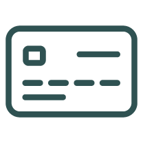 Click to Pay Your Bill Online